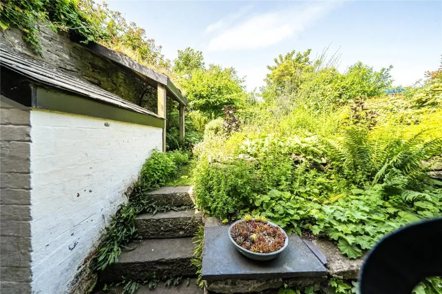 Spring Gardens, Builth Wells, LD2, photo 15
