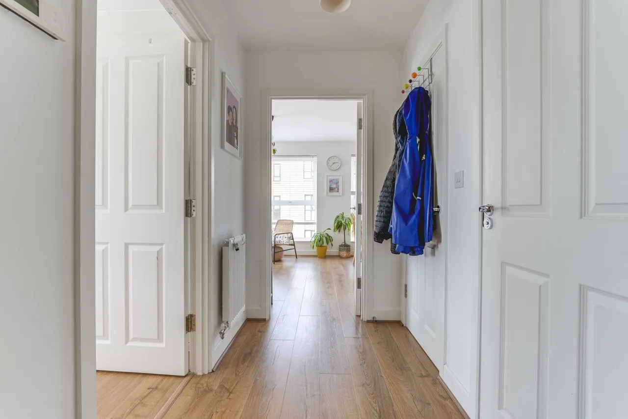 Falmouth Avenue, Cambridge, CB3, photo 12