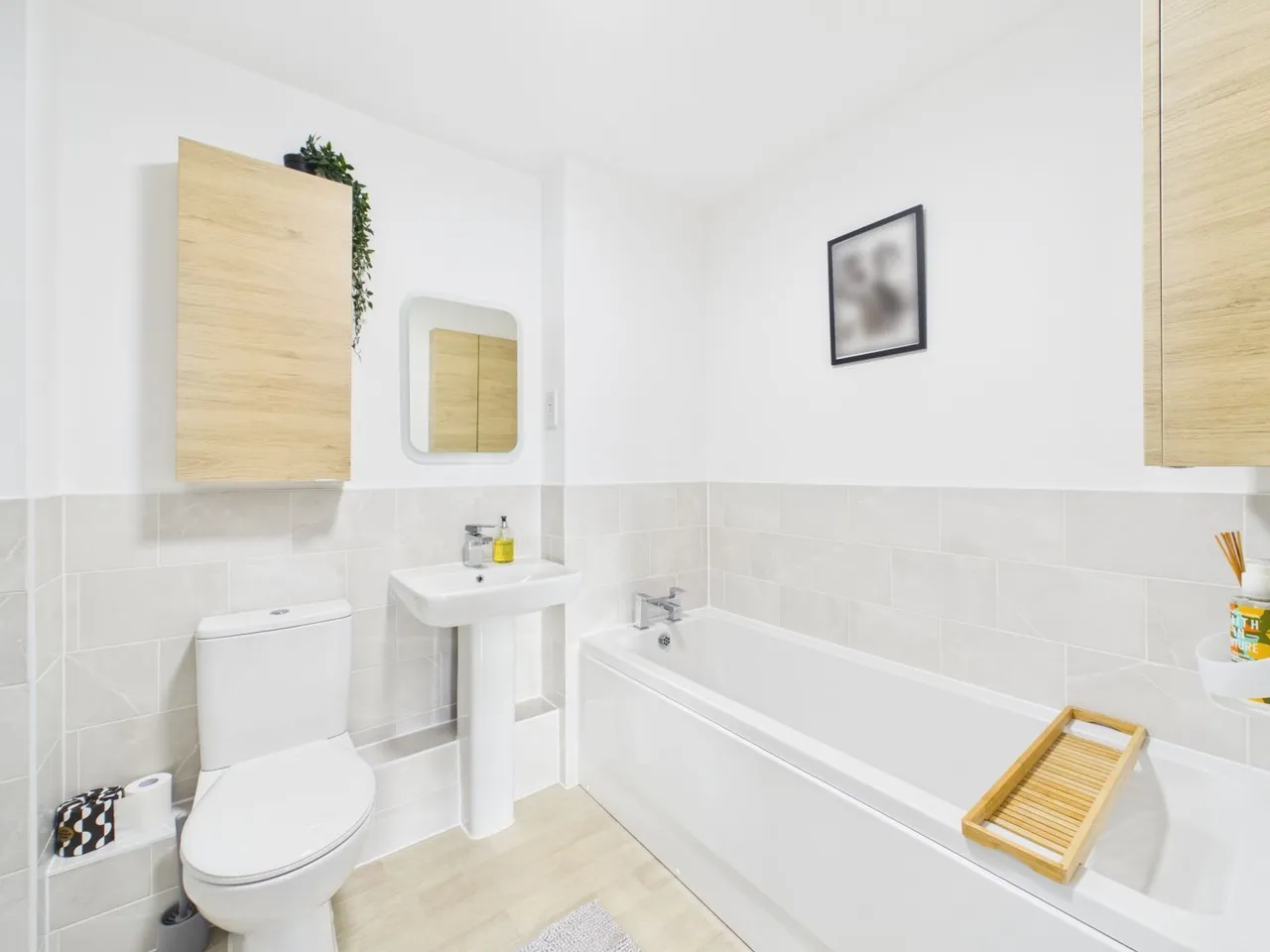 Falmouth Avenue, Cambridge, CB3, photo 11