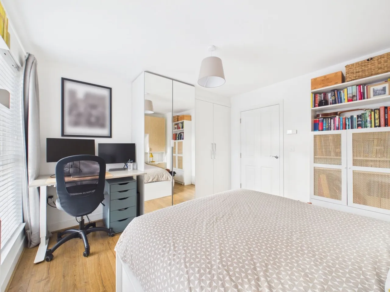Falmouth Avenue, Cambridge, CB3, photo 9