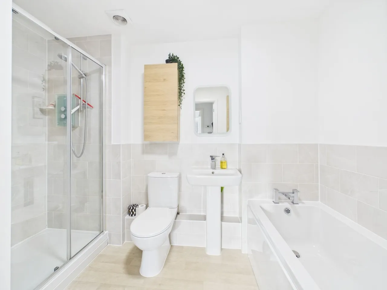 Falmouth Avenue, Cambridge, CB3, photo 10