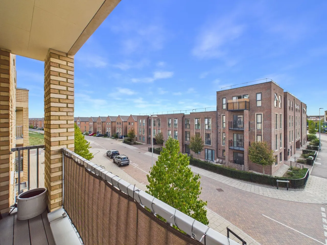 Falmouth Avenue, Cambridge, CB3, photo 4