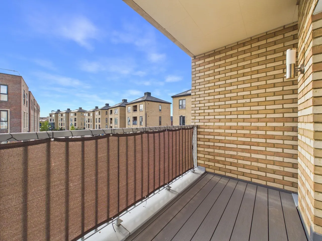 Falmouth Avenue, Cambridge, CB3, photo 5