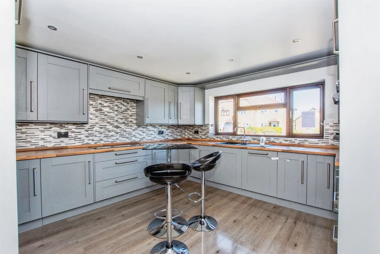 Longdon Close, Sutton Bridge, Spalding, photo 3