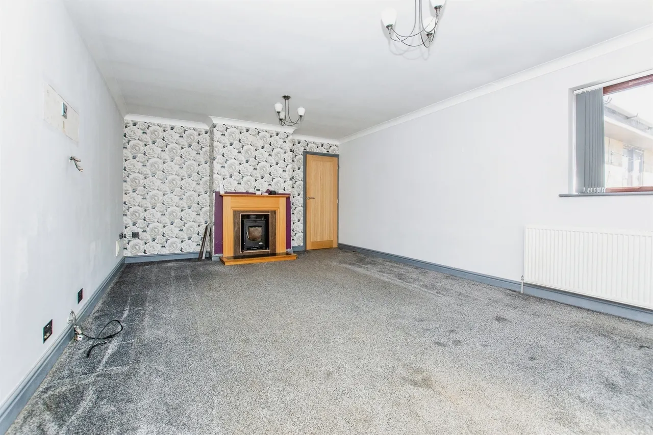 Longdon Close, Sutton Bridge, Spalding, photo 6