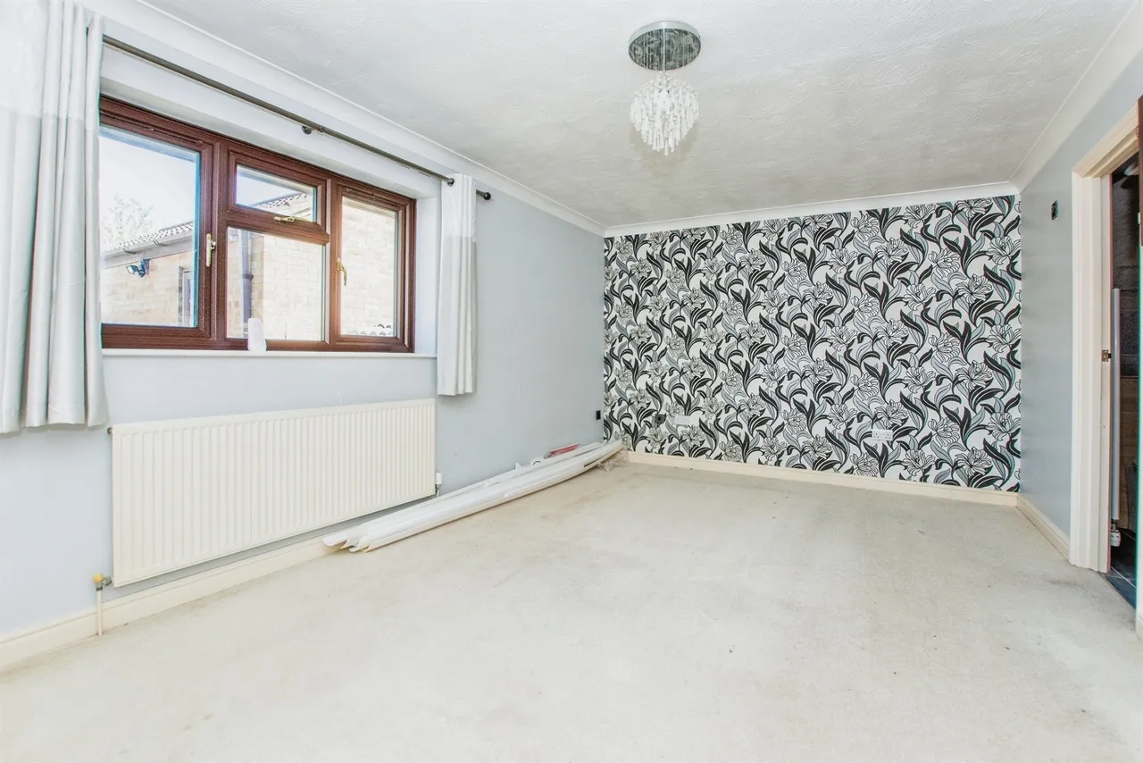 Longdon Close, Sutton Bridge, Spalding, photo 9