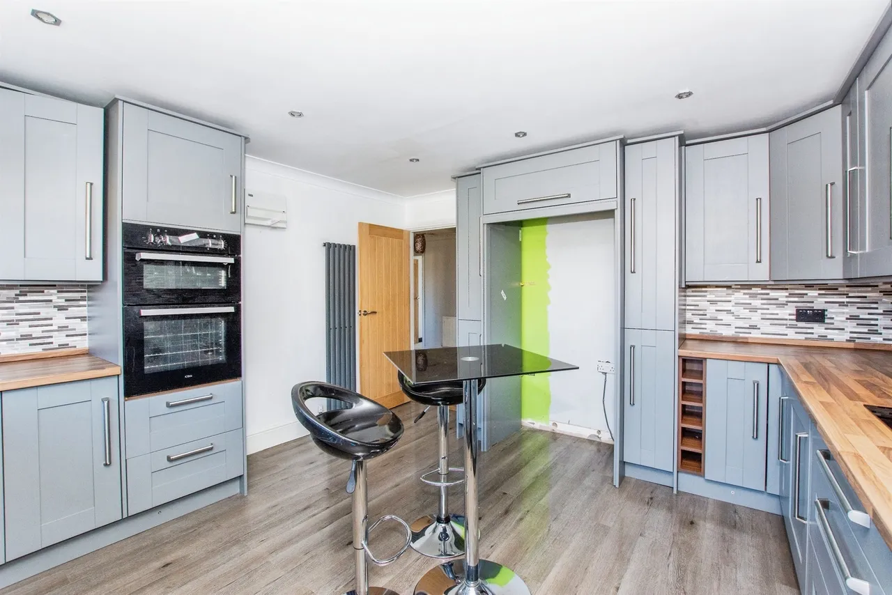 Longdon Close, Sutton Bridge, Spalding, photo 4