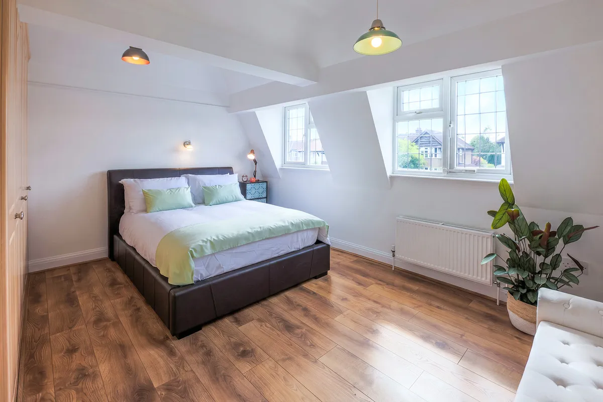 Bromley, BR1 3DR, photo 20