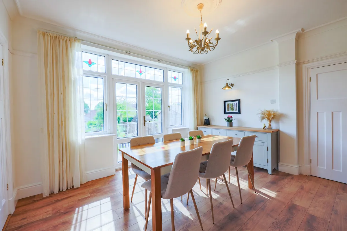 Bromley, BR1 3DR, photo 5