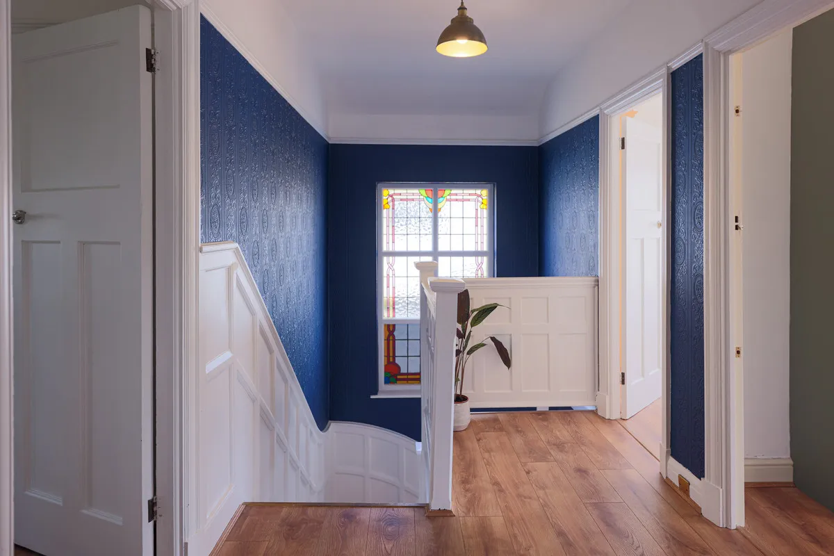 Bromley, BR1 3DR, photo 18