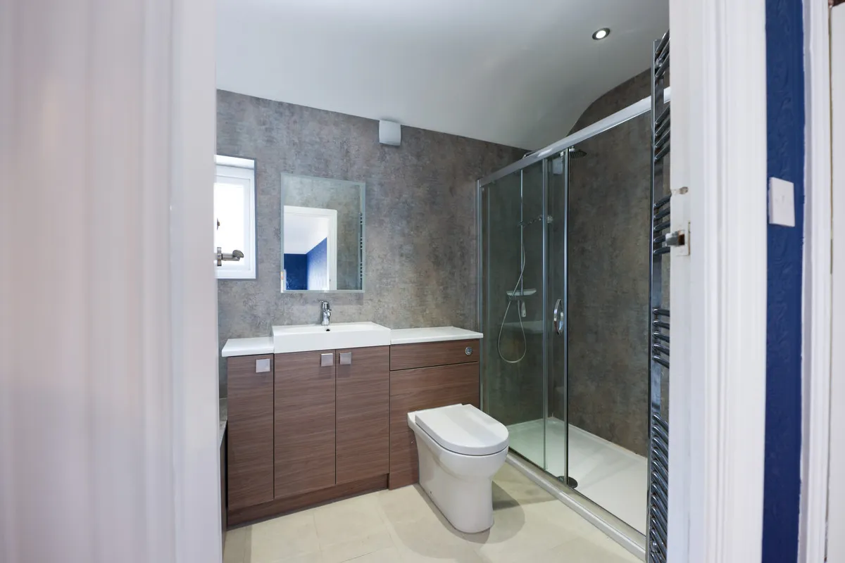 Bromley, BR1 3DR, photo 25