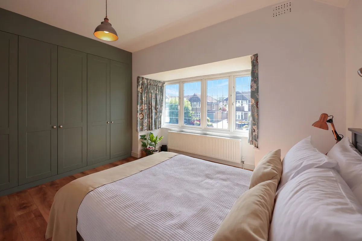 Bromley, BR1 3DR, photo 23