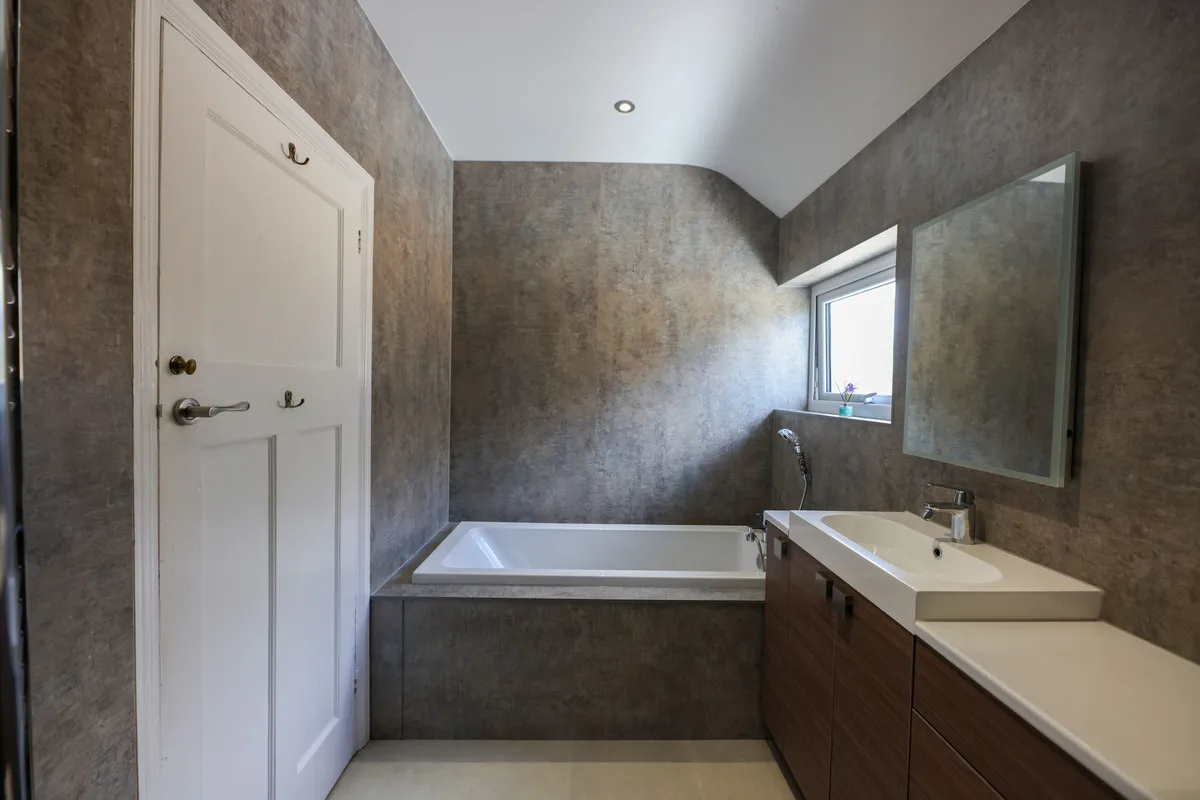 Bromley, BR1 3DR, photo 26