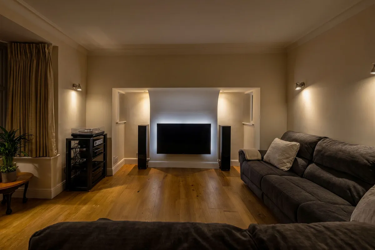 Bromley, BR1 3DR, photo 12