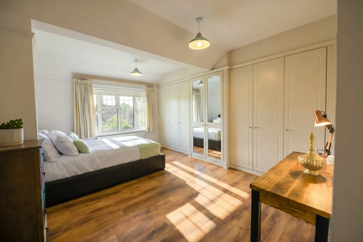 Bromley, BR1 3DR, photo 27