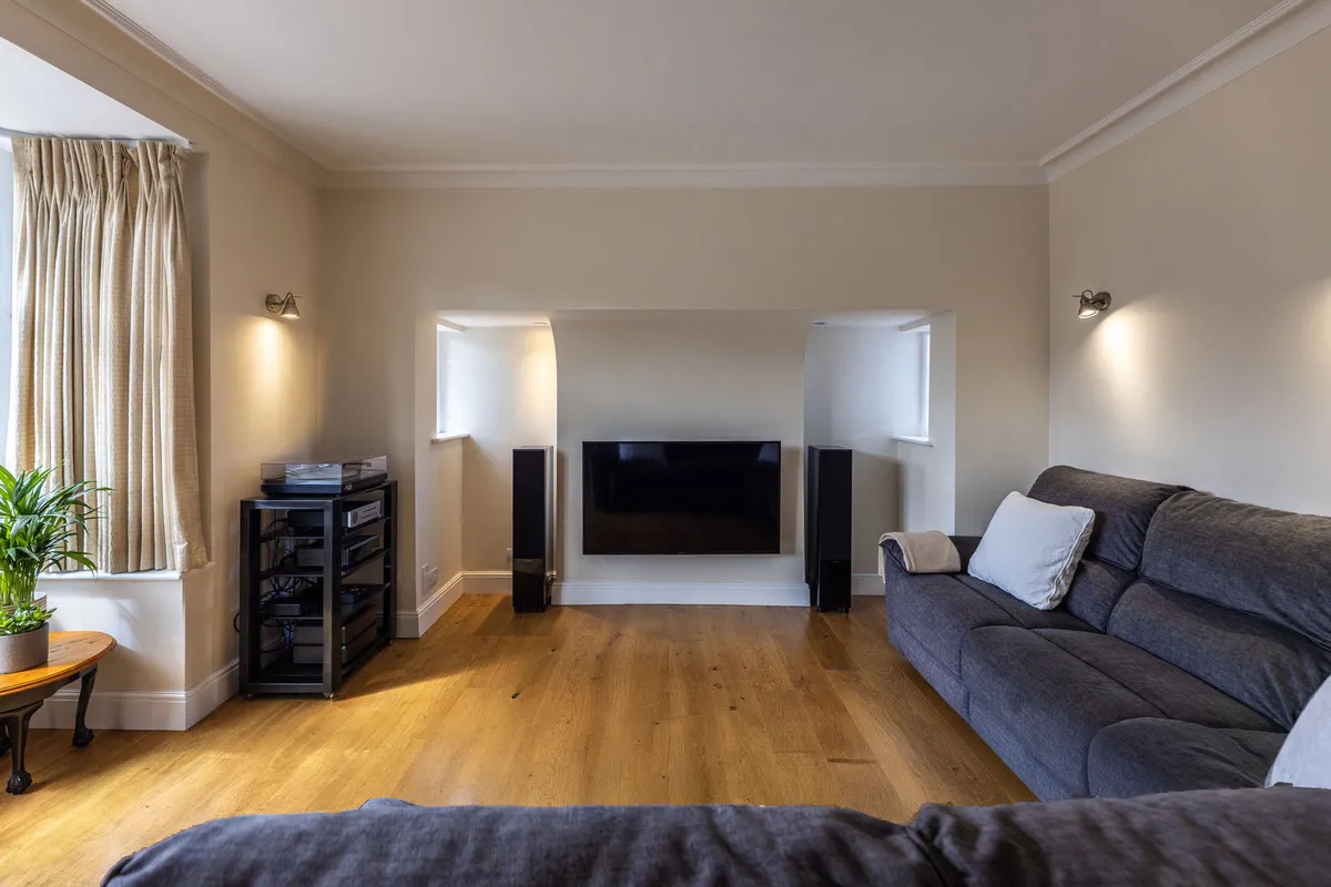 Bromley, BR1 3DR, photo 11
