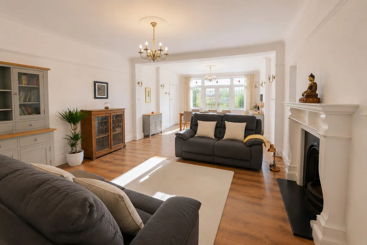 Bromley, BR1 3DR, photo 4