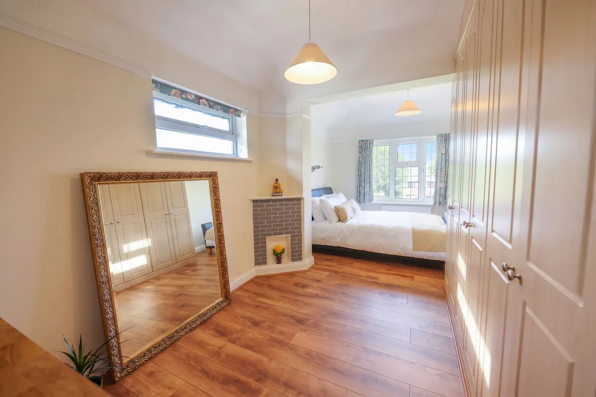 Bromley, BR1 3DR, photo 24
