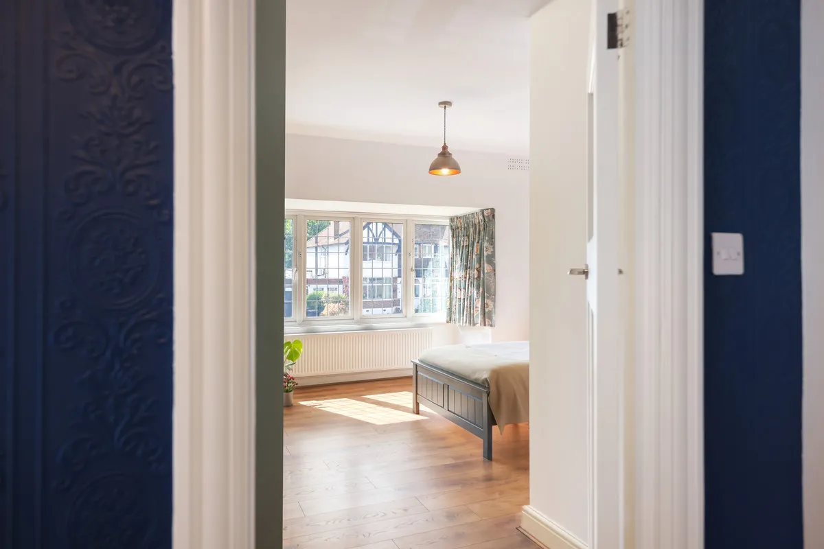 Bromley, BR1 3DR, photo 21