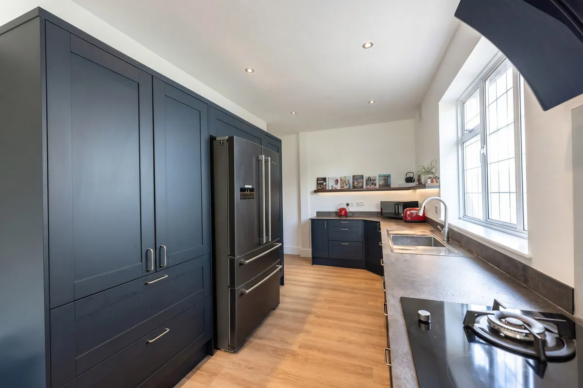 Bromley, BR1 3DR, photo 9