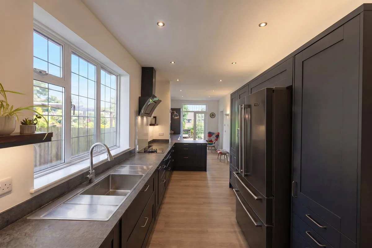 Bromley, BR1 3DR, photo 7