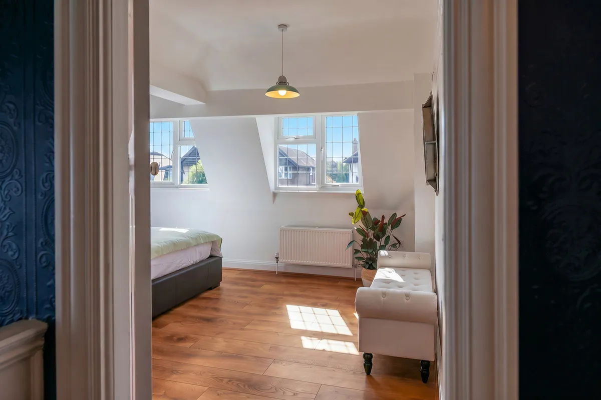 Bromley, BR1 3DR, photo 19