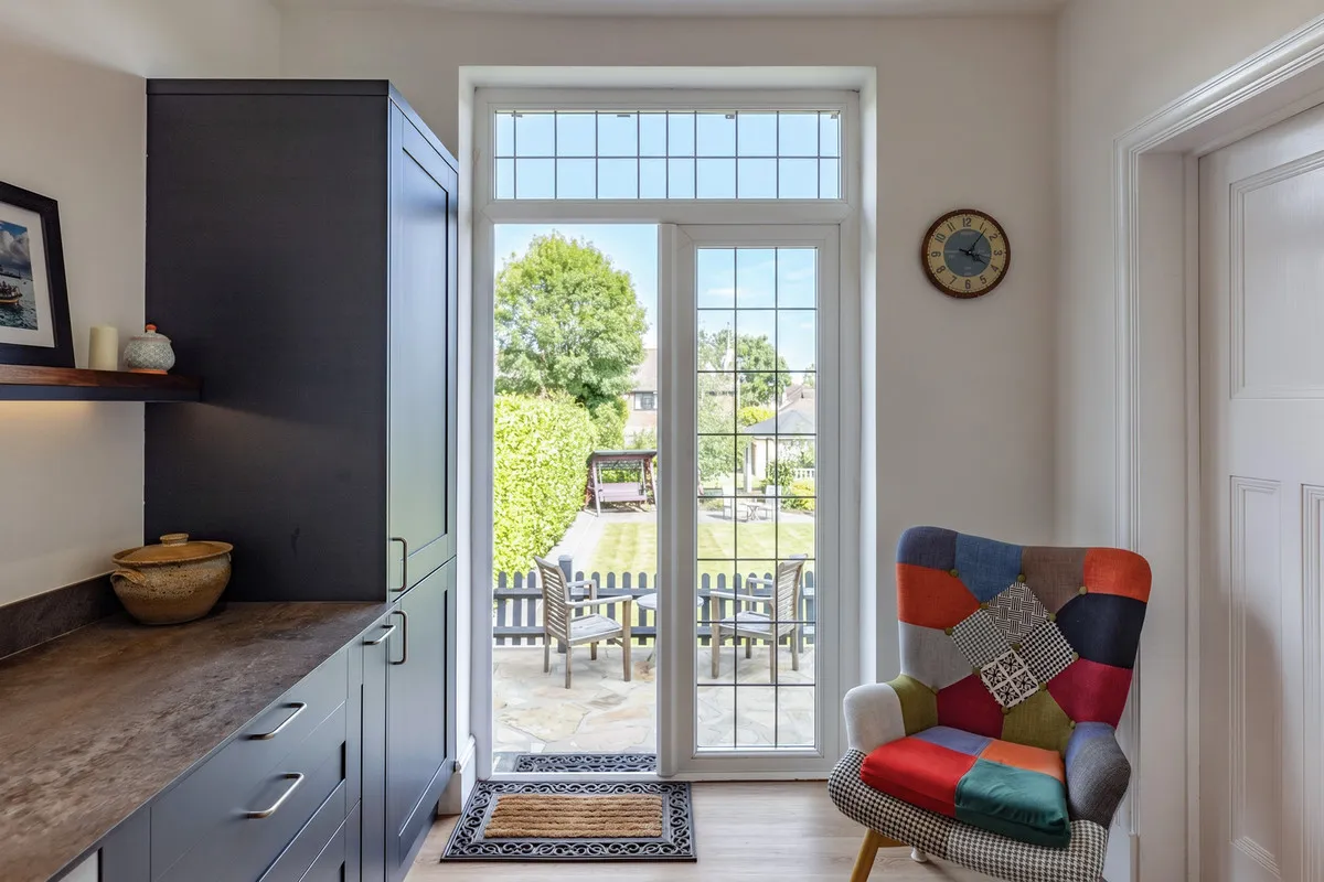 Bromley, BR1 3DR, photo 10