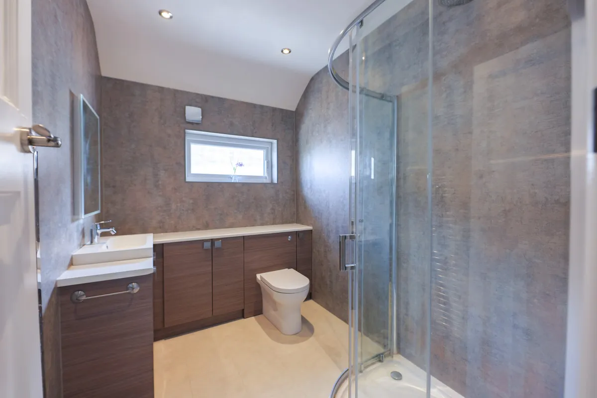 Bromley, BR1 3DR, photo 28