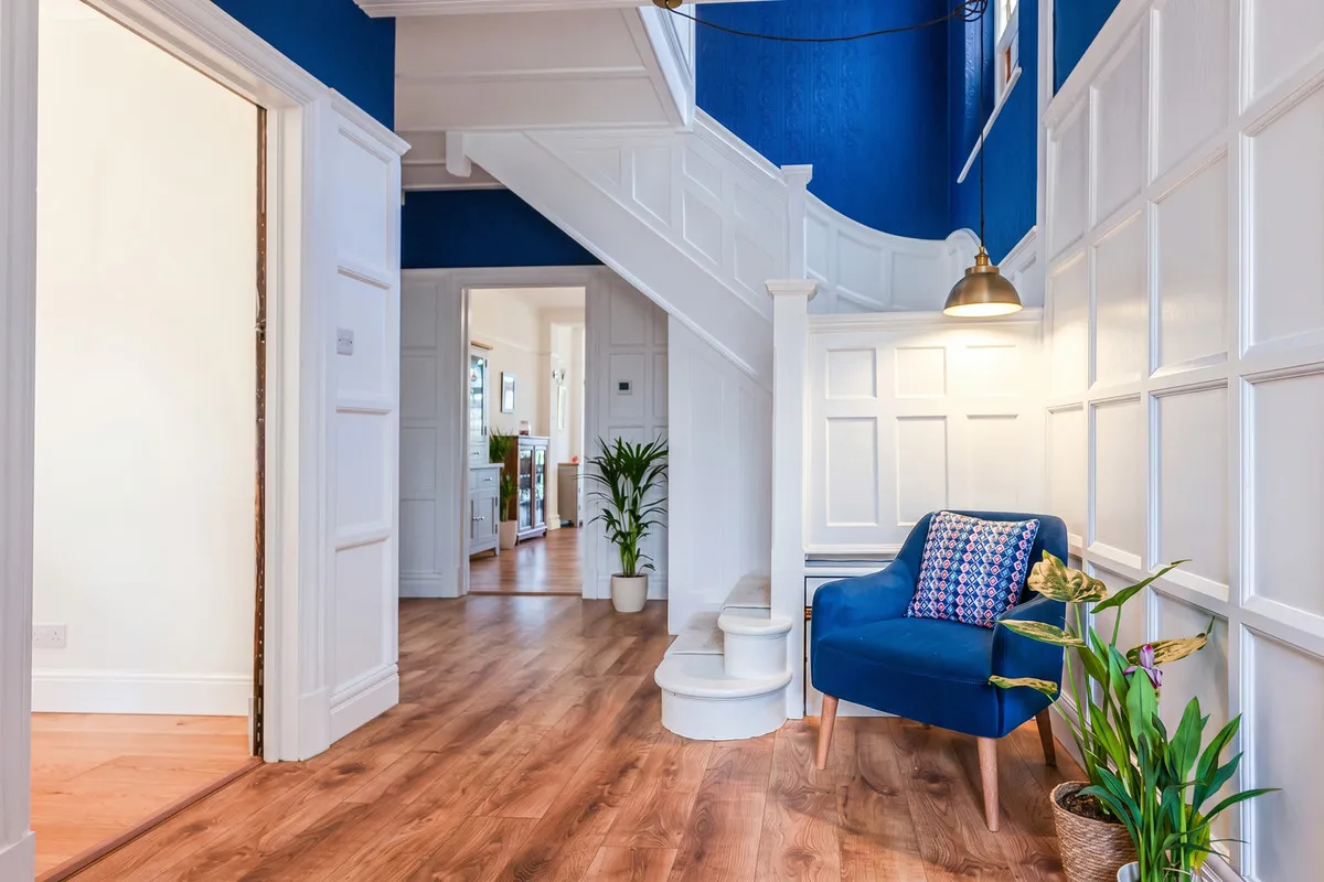 Bromley, BR1 3DR, photo 2