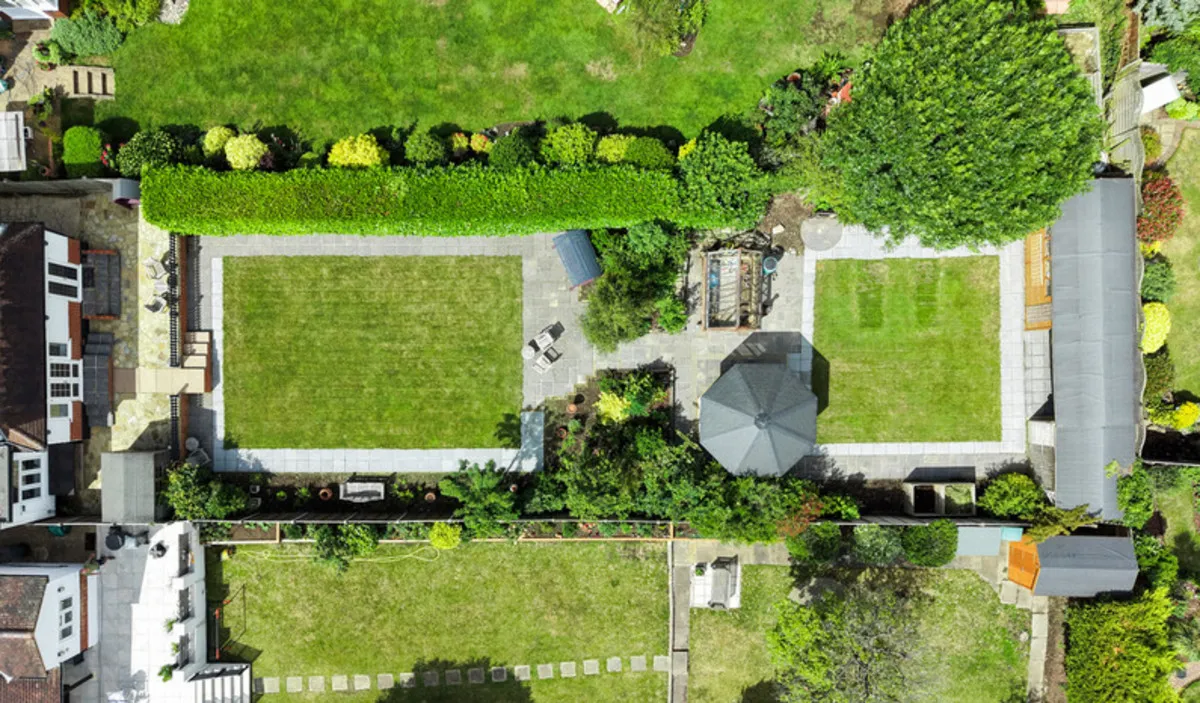 Bromley, BR1 3DR, photo 30