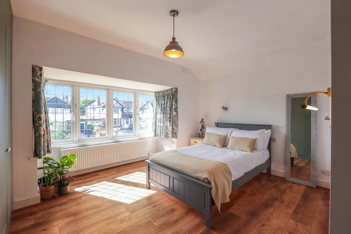 Bromley, BR1 3DR, photo 22