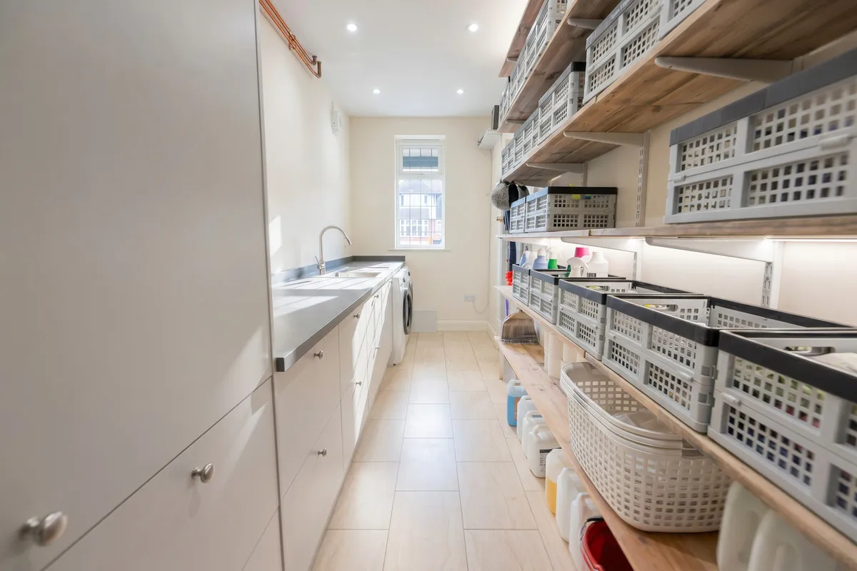 Bromley, BR1 3DR, photo 36