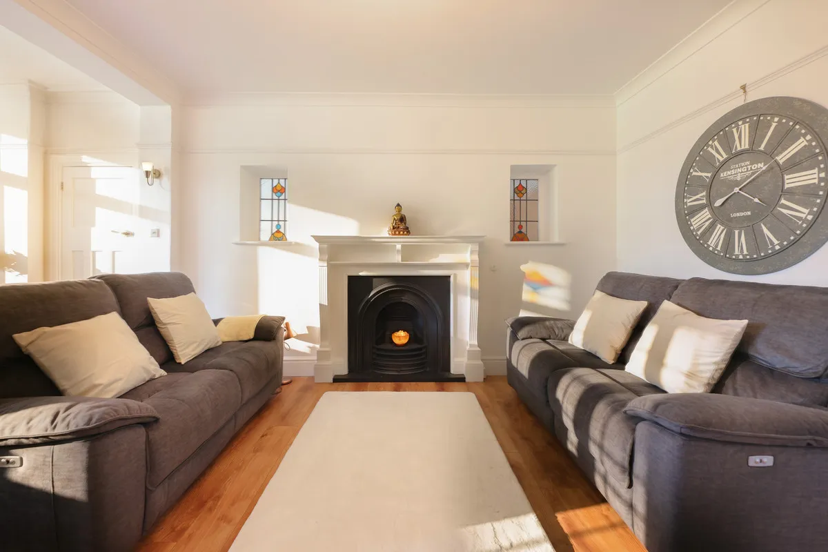 Bromley, BR1 3DR, photo 6