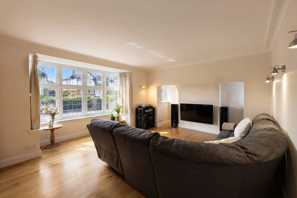 Bromley, BR1 3DR, photo 13
