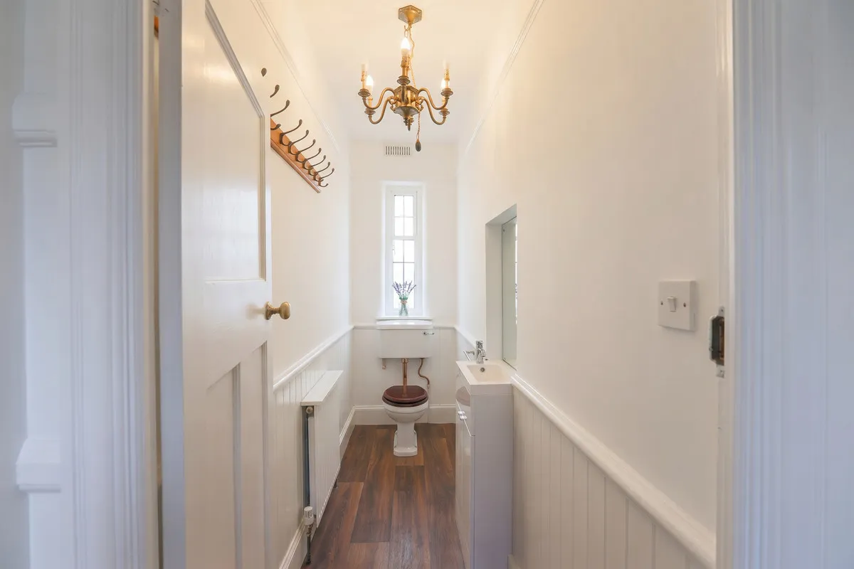 Bromley, BR1 3DR, photo 35