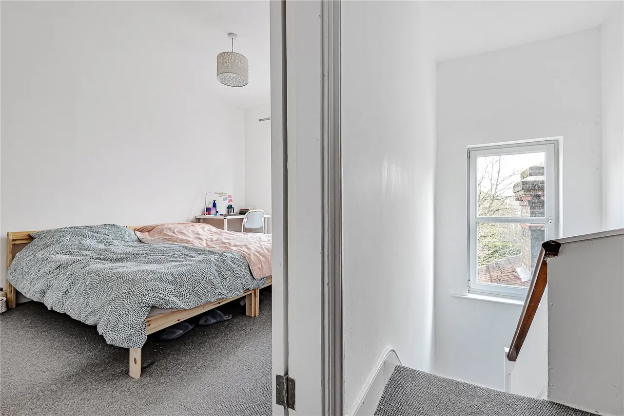 London Road, Twickenham, TW1 3RR, photo 7