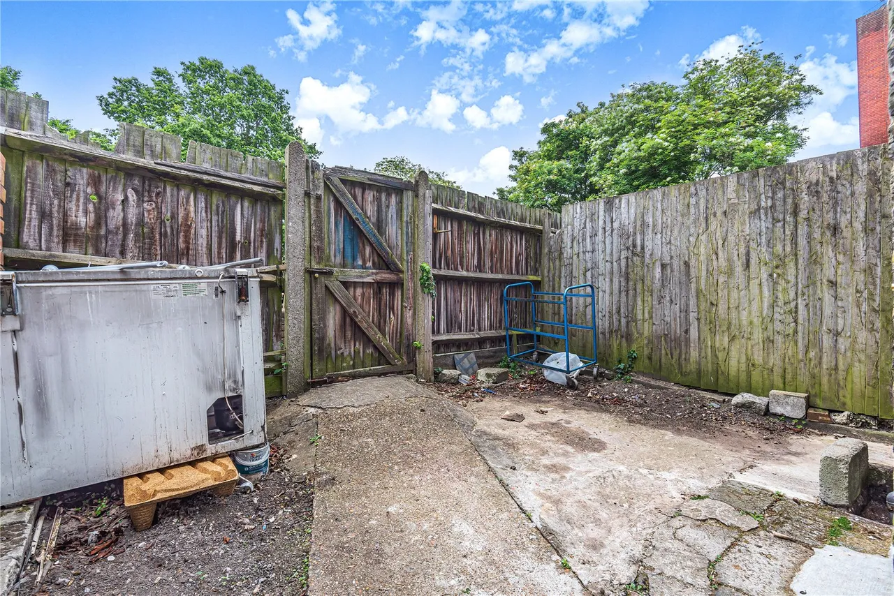 London Road, Twickenham, TW1 3RR, photo 13