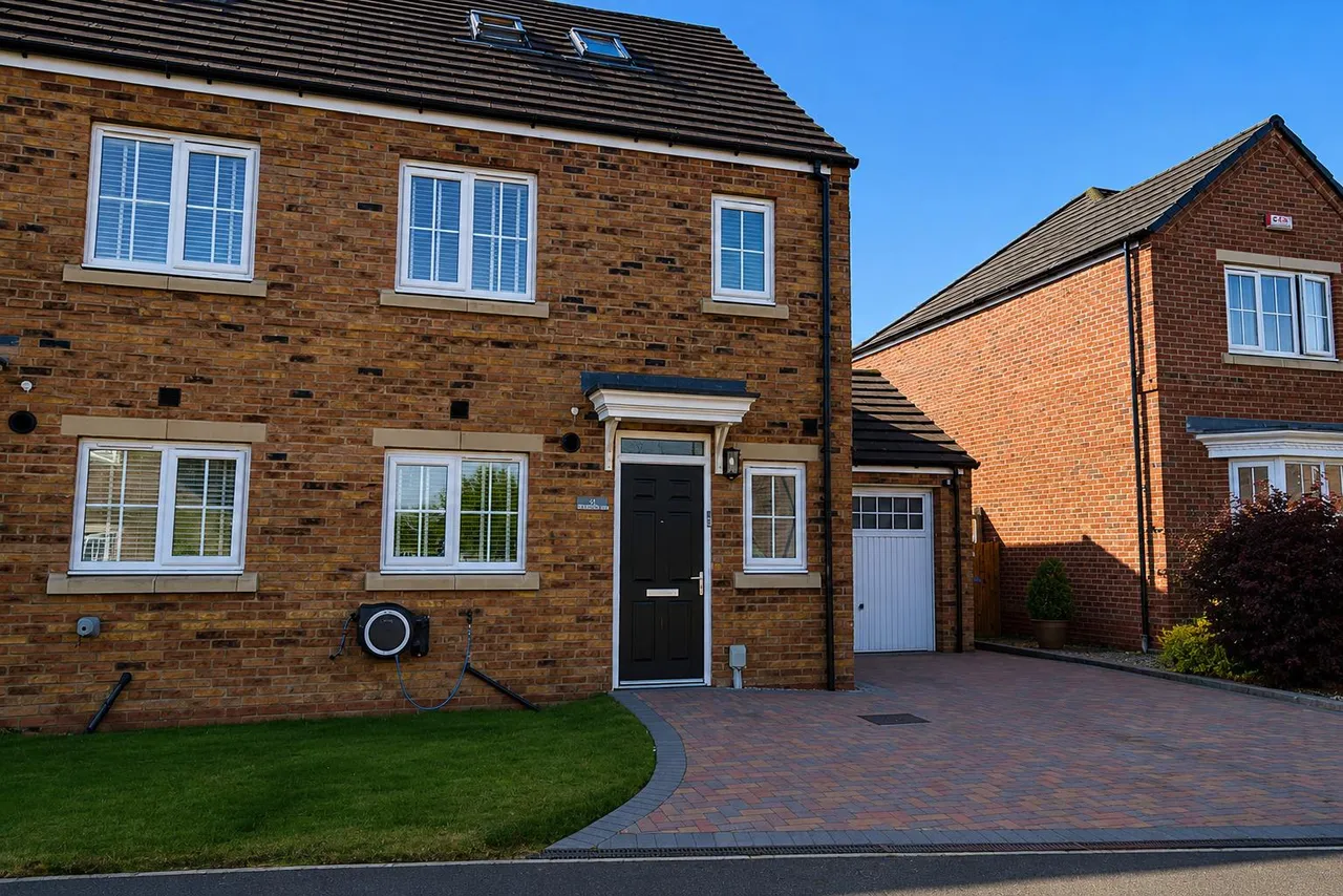 Mulberry Avenue, Beverley, photo 17