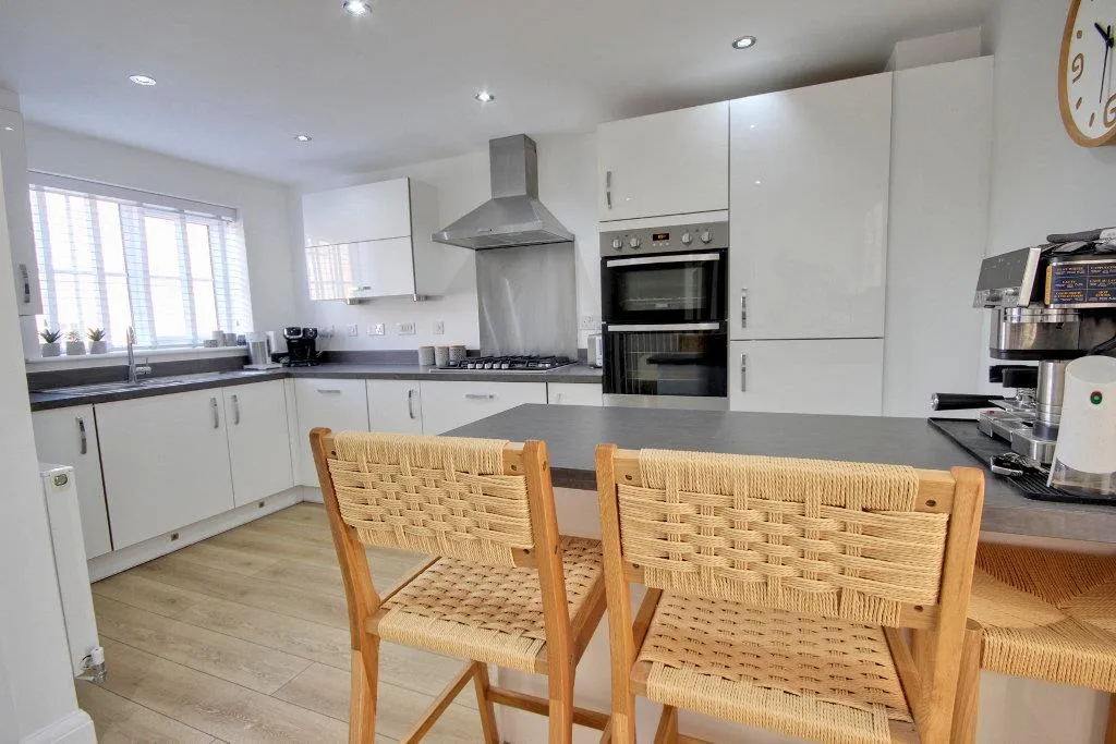 Mulberry Avenue, Beverley, photo 5