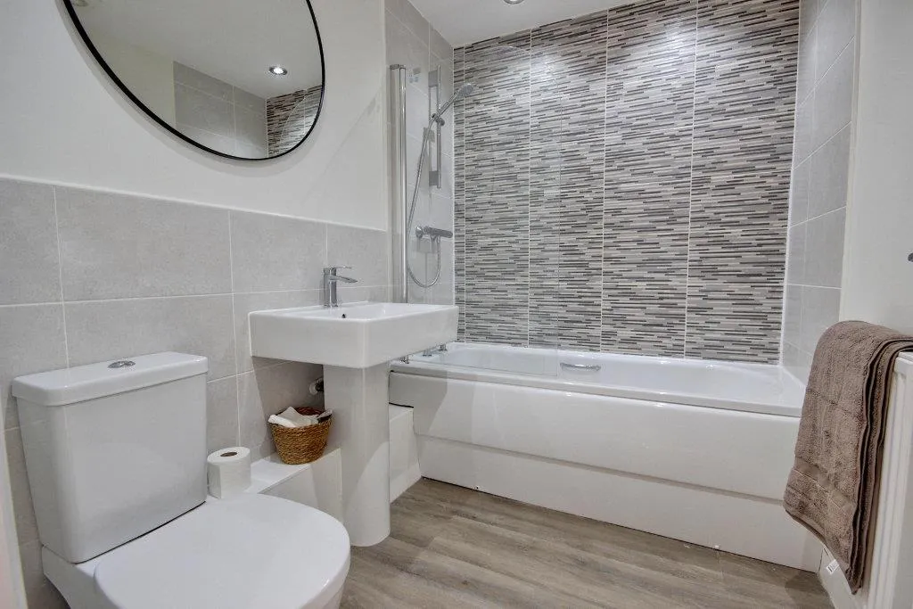 Mulberry Avenue, Beverley, photo 10