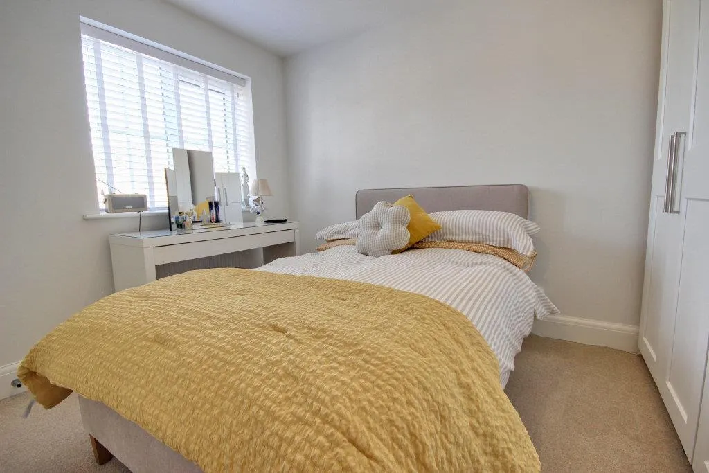 Mulberry Avenue, Beverley, photo 9