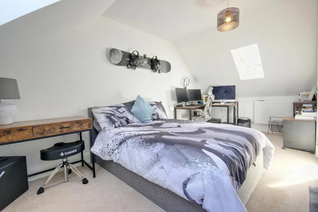 Mulberry Avenue, Beverley, photo 12