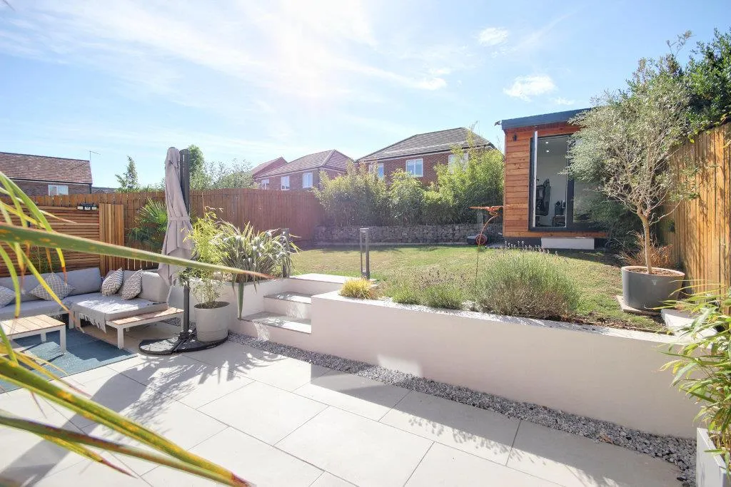 Mulberry Avenue, Beverley, photo 13