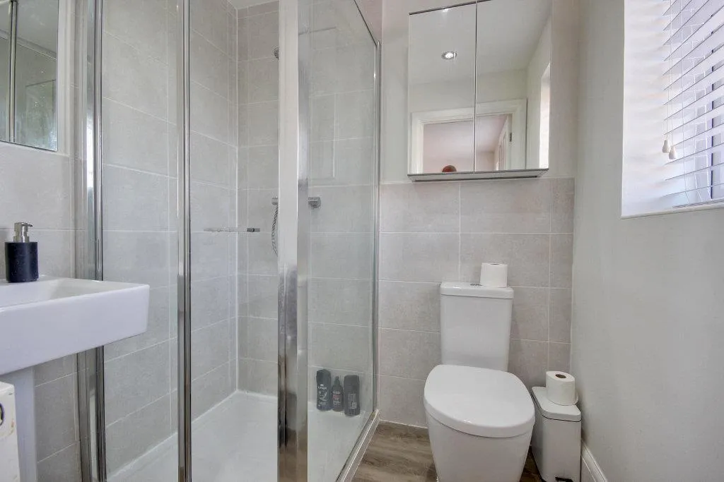 Mulberry Avenue, Beverley, photo 8