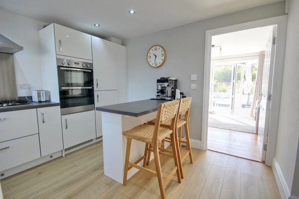Mulberry Avenue, Beverley, photo 6