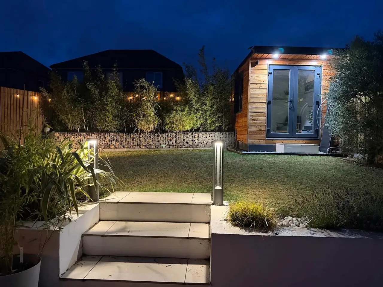 Mulberry Avenue, Beverley, photo 15