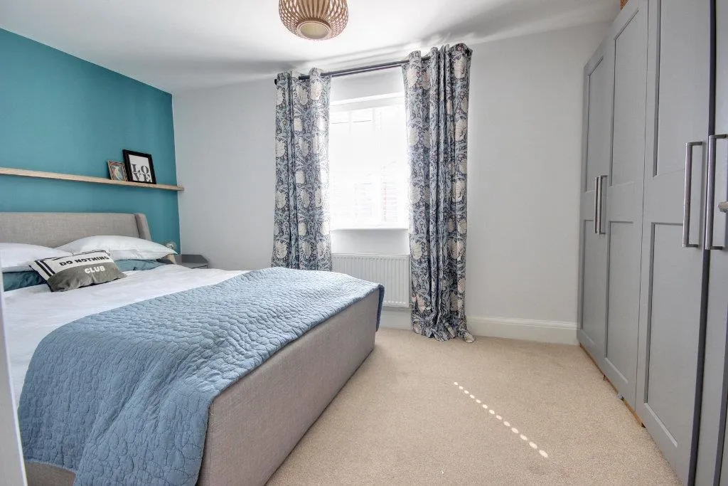 Mulberry Avenue, Beverley, photo 7