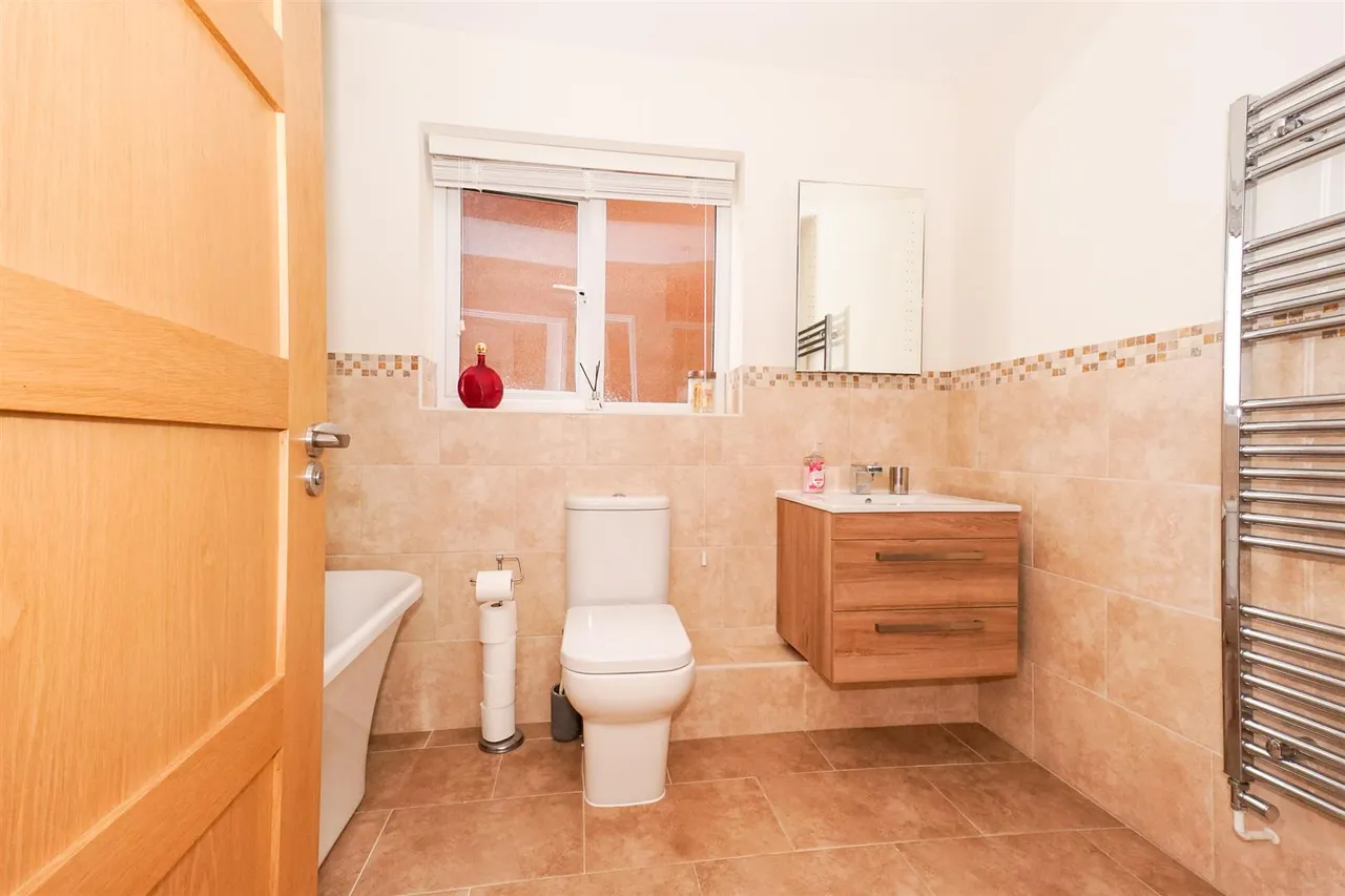 Whistler Close, Hastings, photo 30