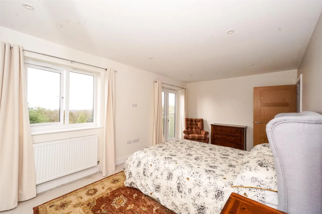 Whistler Close, Hastings, photo 25