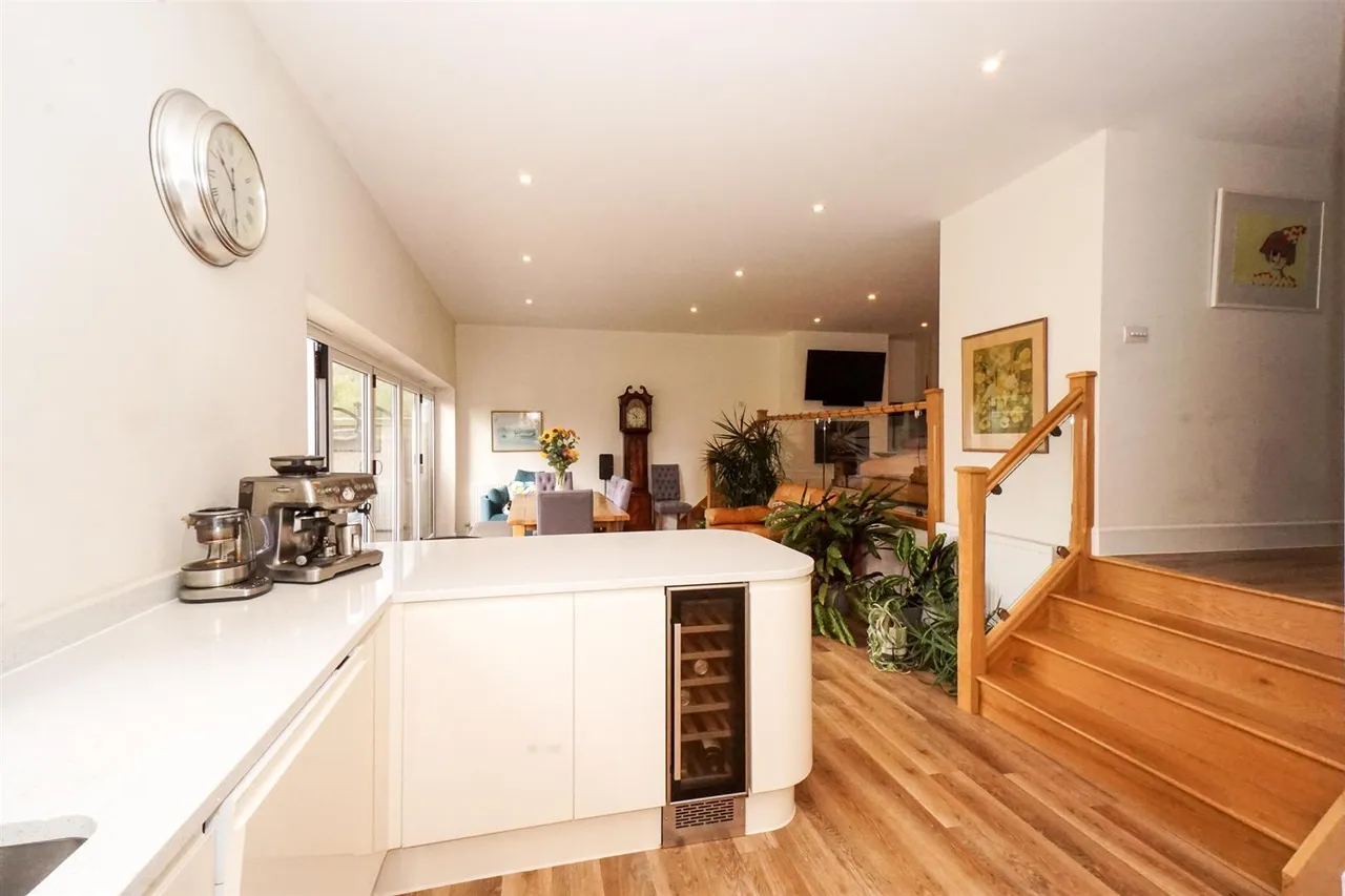Whistler Close, Hastings, photo 19